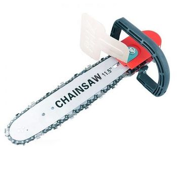 Насадки для бензокос