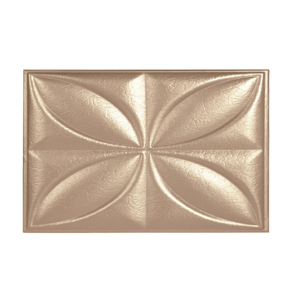 Four Seasons  Apricot