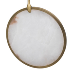 Люстра Chandelier Ocala арт.114460