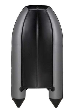 Лодка ПВХ АДМИРАЛ 335 Light