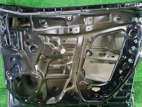 Дверь передняя правая Toyota RAV4 5 XA50 (2018-н.в.)