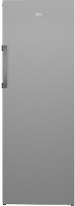 Морозильная камера BEKO B1RFNK292S