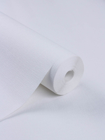 Rasch 1.06 m*25 185517 Wallton