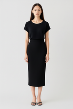 7772b760-27bc-41a0-94cc-ec2f36c26e6f_75a440ad-839c-434e-9a59-64d7e9491868 (1)