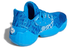 Кроссовки Adidas Harden Vol. 4 4