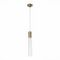 Подвесной светильник ST Luce Terni SL1229.303.01