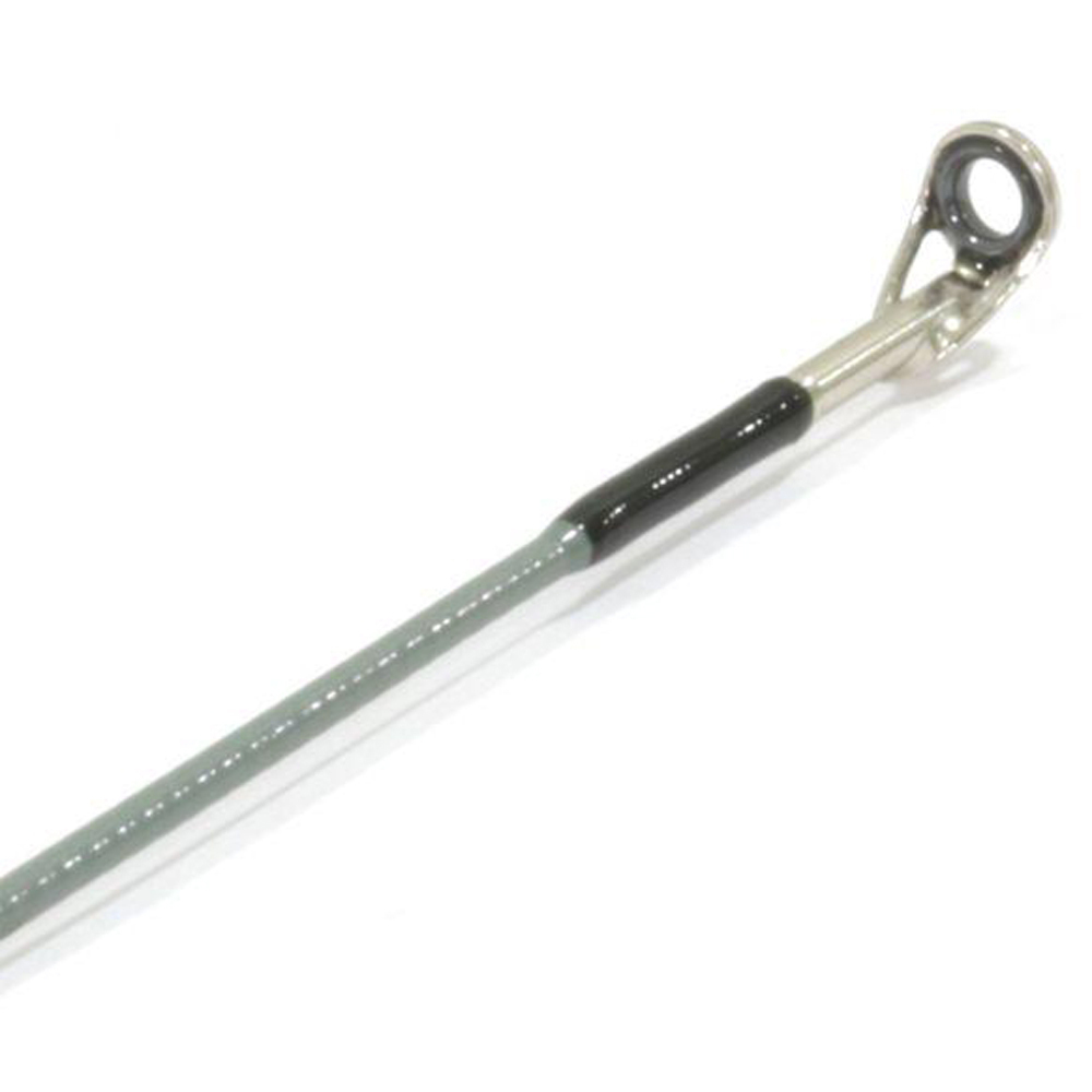 Спиннинг Favorite Receptor RCS-772ML 2.32m 4-16g Fast