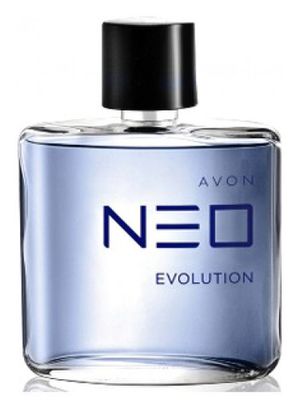 Avon Neo Evolution