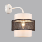 Настенный светильник Lumion ANIMAISA 8002/1W