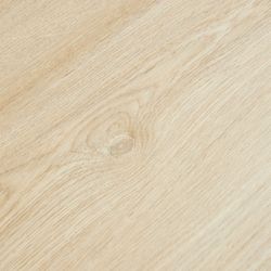 Primavera Ferrara Siglo, 2,09 м²