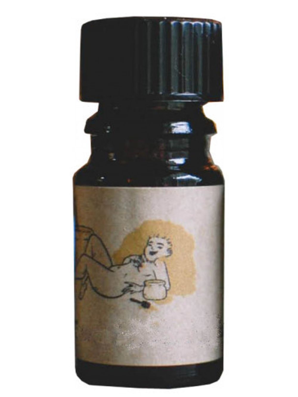 Arcana Craves Honey Craves Festivals