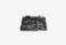 GIGABYTE B760M GAMING X WIFI6E GEN5_0326709110248