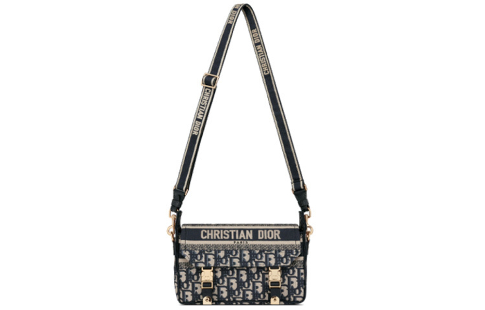 Сумка DIOR Camp, M1241ORIW-M928