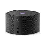 Умная колонка Яндекс Станция Мини с Алисой