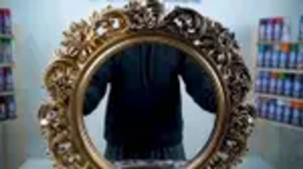 Грунт для пластика аэрозольный серый матовый DECORIX - грунтовка для пластика в баллончике 520 мл
