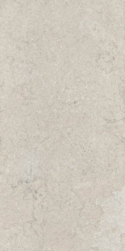 Керамогранит Discover White RET (610010002727)