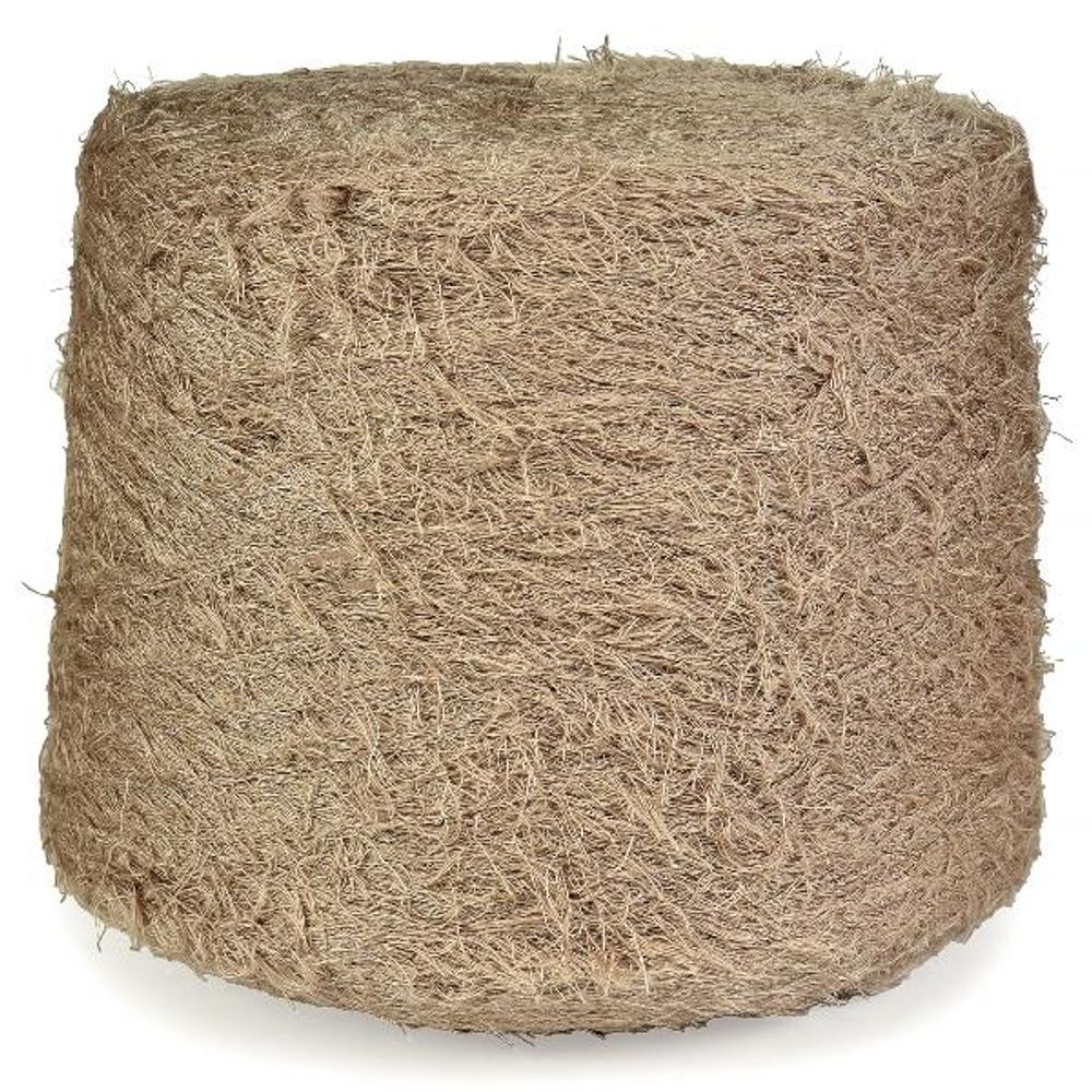 Бобинная пряжа Senso (24755) Бобинная пряжа Senso (24755)