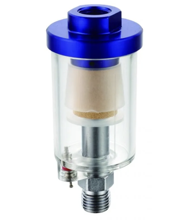 REMIX Фильтр-влагоотделитель для краскопульта MF-80