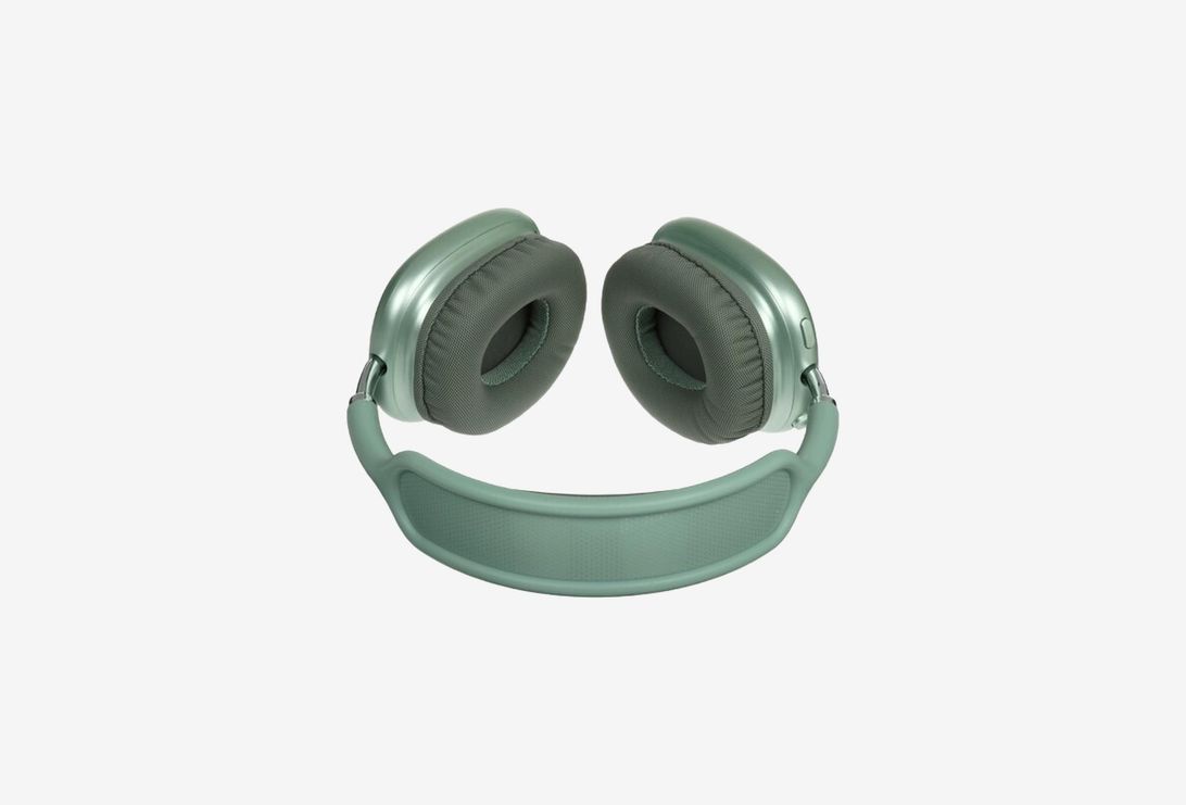 Hoco W35 Air_0326330101159