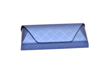 Футляр OPTICMASTER SG-63-07 PU конверт/синий