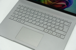 Ноутбук Microsoft Surface Book 2 ( i5-7300U )