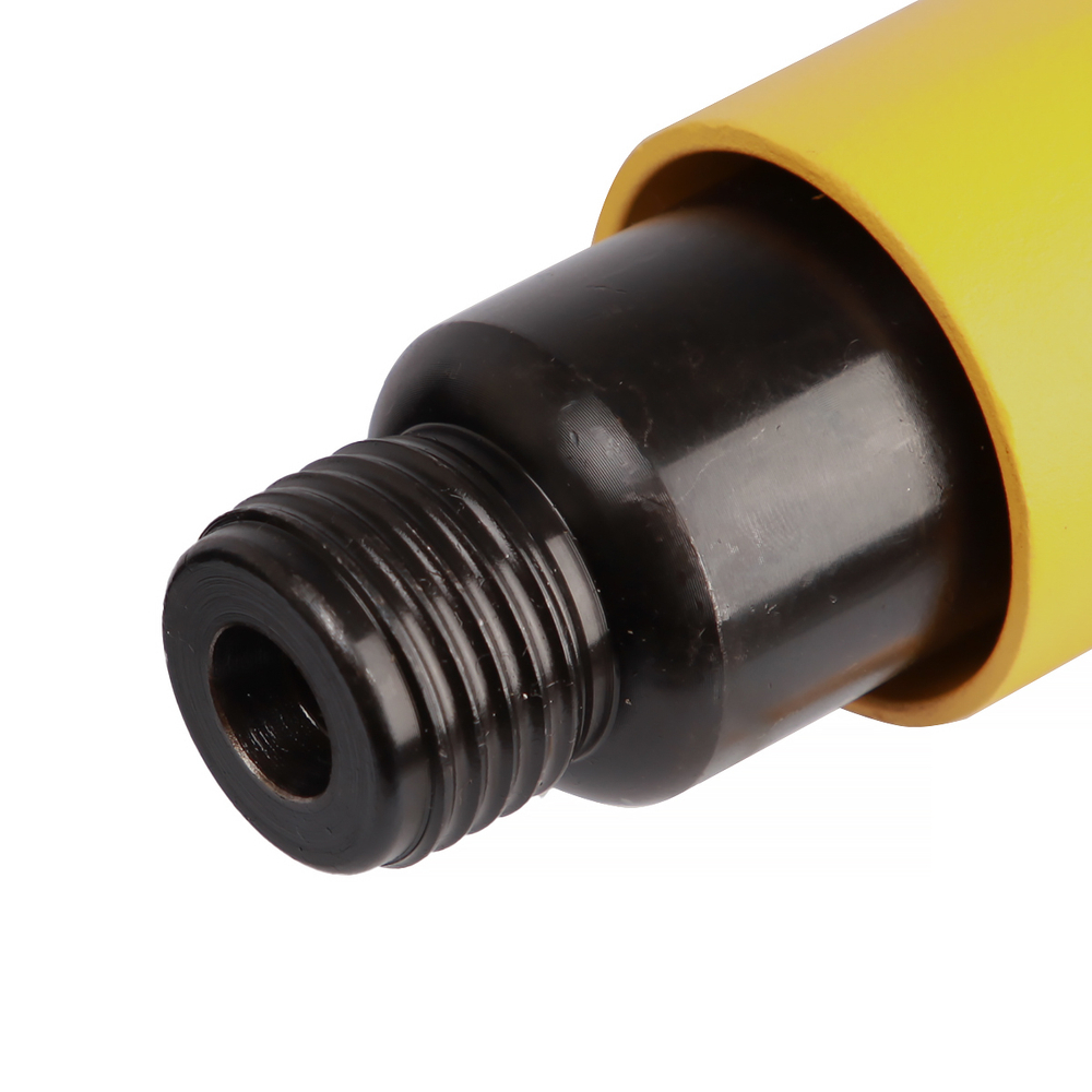 Пневматический молоток Technicom TC-AH150, 6,3 Бар, 113 л/мин, 4500 уд/мин