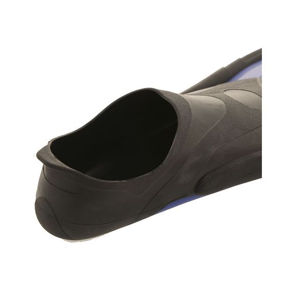 Ласты Marlin Miami синие