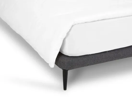 Кровать Licata 776841