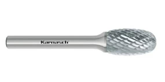 Сварочный осциллятор Promotech OSC-8 PRO