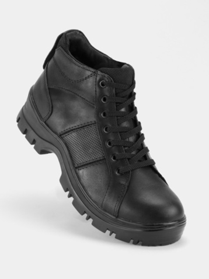 Ботинки мужские M0019-1P