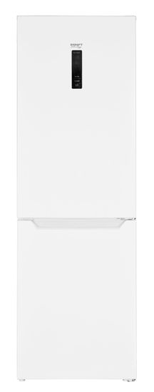 Холодильник Kraft Technology TNC-NF401W