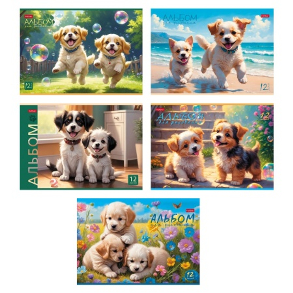 a5110272dcf0b72c369ace0f6dcbfea4