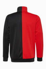 Кофта adidas Messi Junior