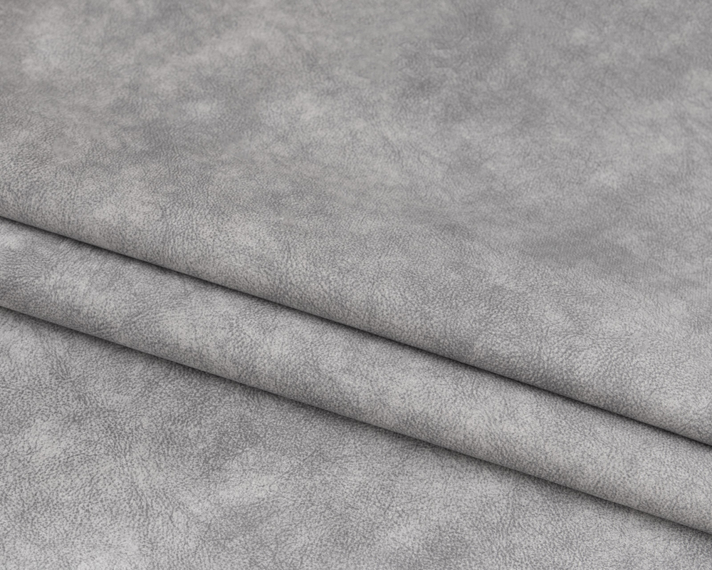 Велюр Germes steel (Гермес стил)