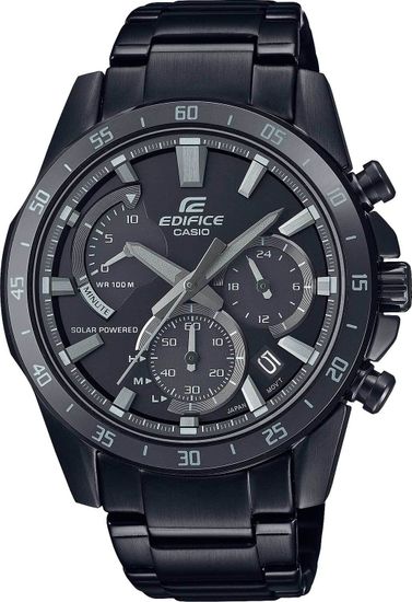 Наручные часы Casio Edifice EQS-930MDC-1AVUDF