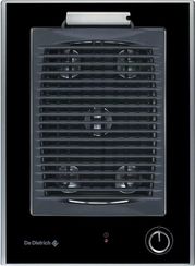 Модульная система De Dietrich DTE 748 X