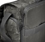 Manfrotto MB OL-M-30 Noreg Messenger-30