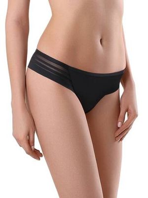 Трусы Sport Glam RP6028 Conte Lingerie