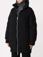 Куртка FREEDOMDAY