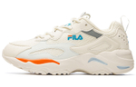FILA Tracer White Women"s