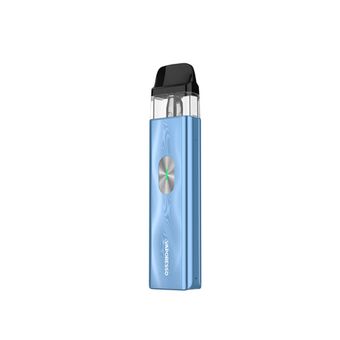 Vaporesso XROS 4 MINI 1000 mah Pod Kit - Ice Blue