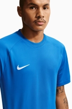 Футболка Nike Dri-FIT Park VIII - синий