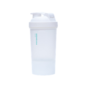 Аксессуары