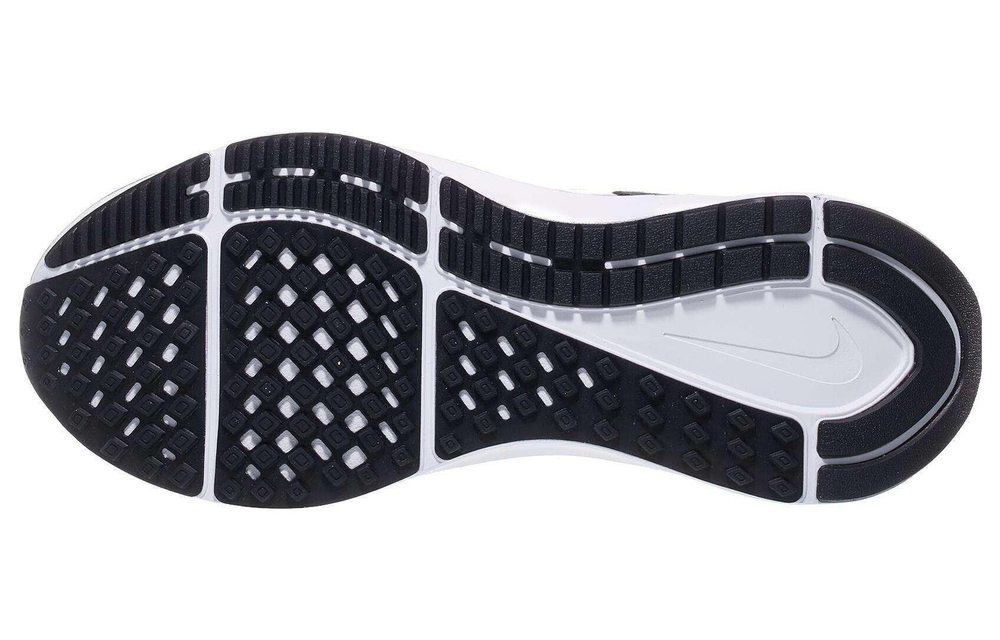 Кроссовки Nike Zoom Structure 25