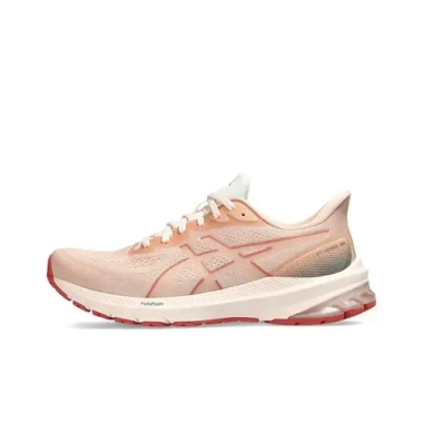 Женские кроссовки ASICS GT-1000 12 'Pale Apricot' 1012B450-700