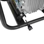 Habert HT5000iО генератор бензиновый инверторный 00-00162204