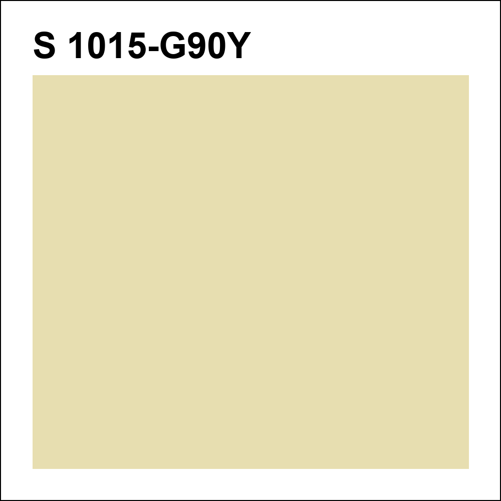 S 1015-G90Y за кг