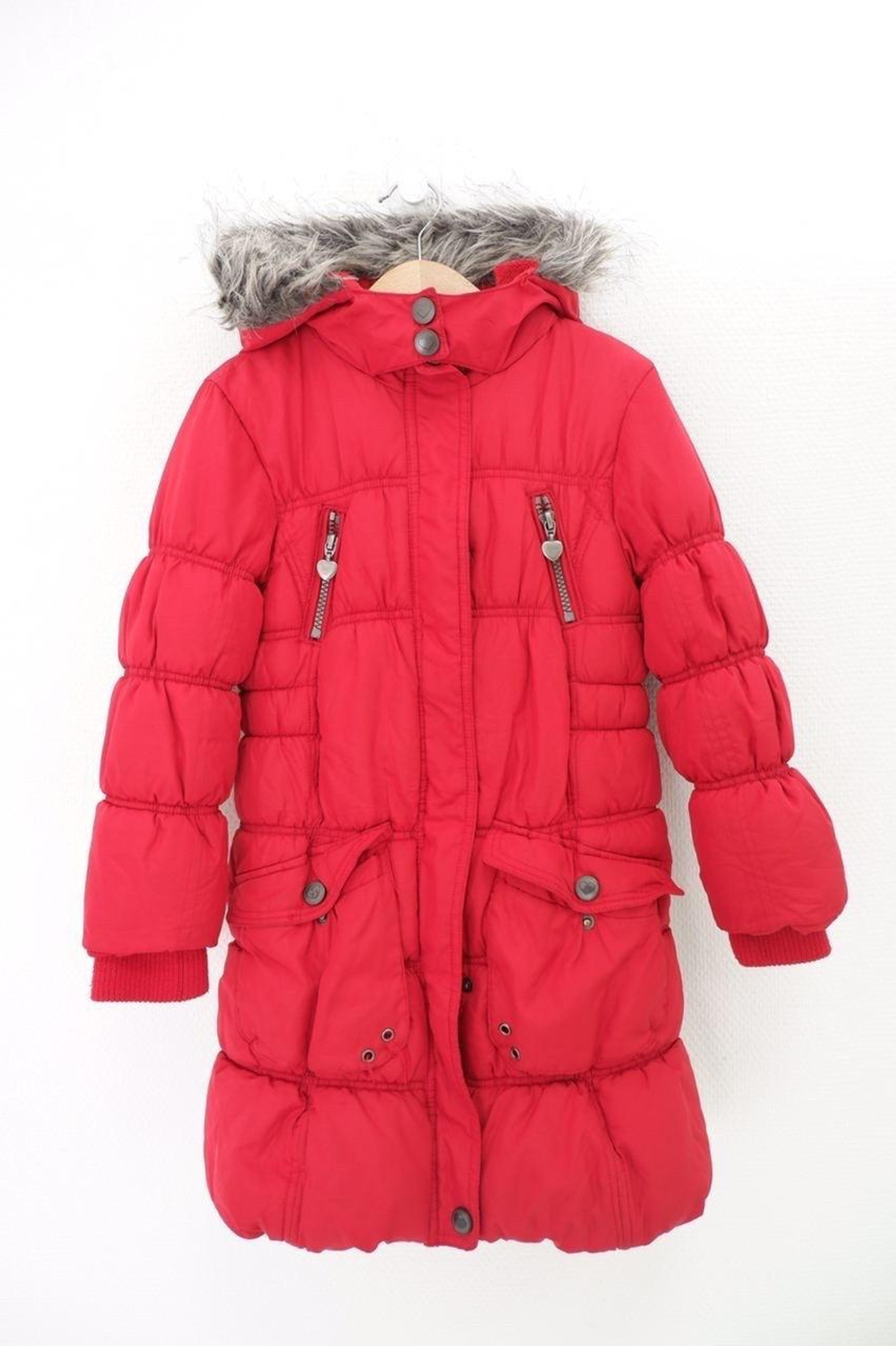 Недорогая одежда для беременных в интернет магазине «Ожур»: особенности, модели, советы стилистов