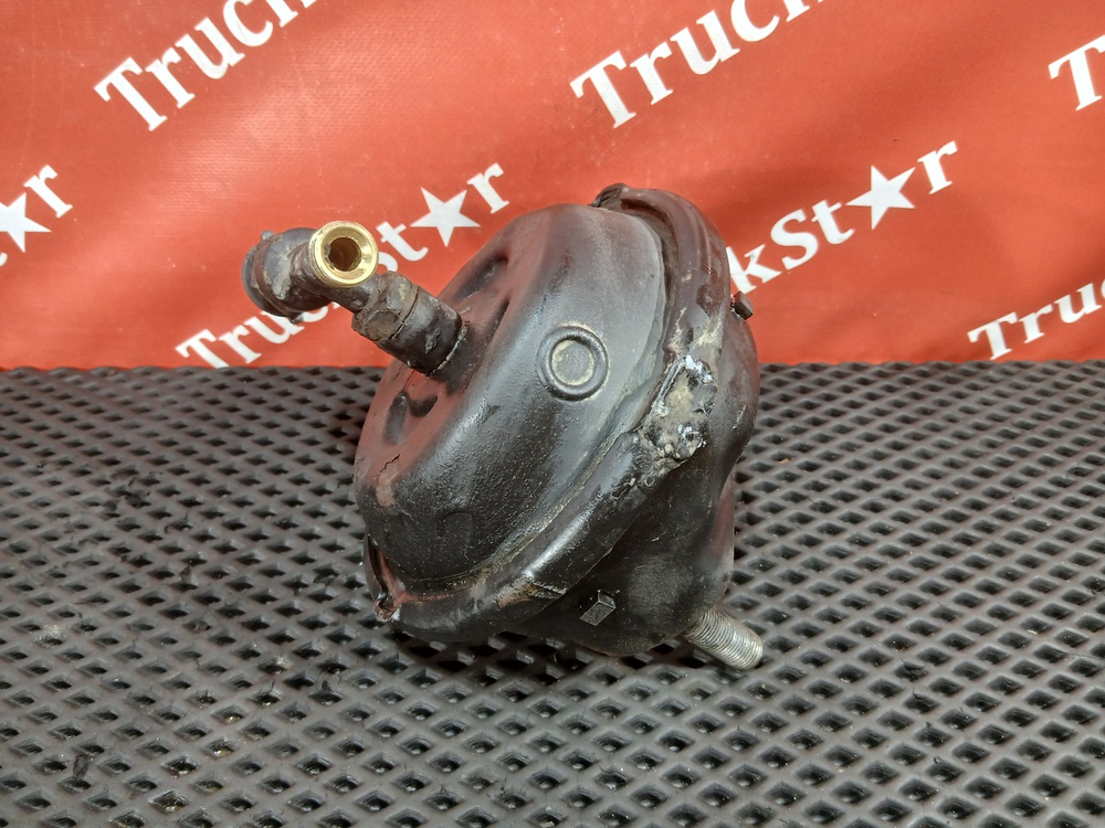 Камера тормозная