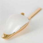 Подвесная люстра Lussole JASPER LSP-8641